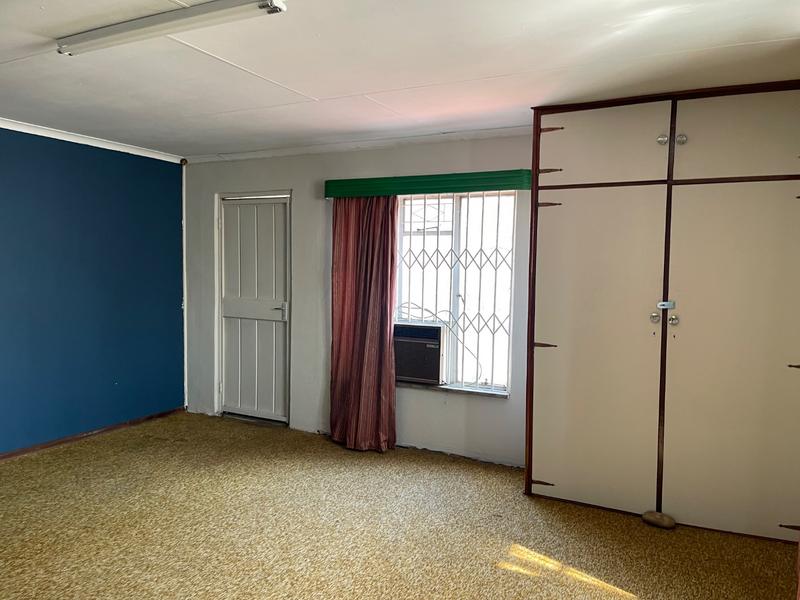 3 Bedroom Property for Sale in Vanderbijlpark SW 5 Gauteng