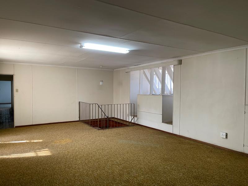 3 Bedroom Property for Sale in Vanderbijlpark SW 5 Gauteng