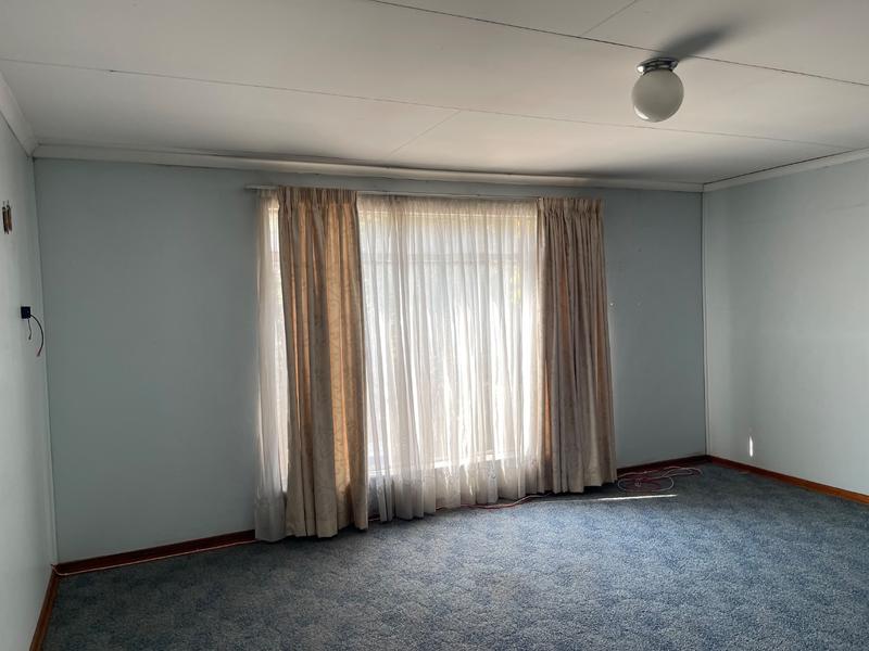 3 Bedroom Property for Sale in Vanderbijlpark SW 5 Gauteng
