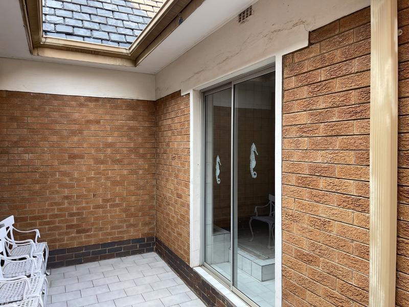 3 Bedroom Property for Sale in Vanderbijlpark SW 5 Gauteng