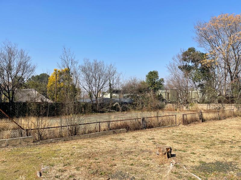3 Bedroom Property for Sale in Vanderbijlpark SW 5 Gauteng