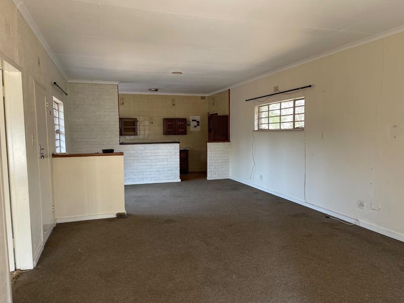 3 Bedroom Property for Sale in Vanderbijlpark SW 5 Gauteng
