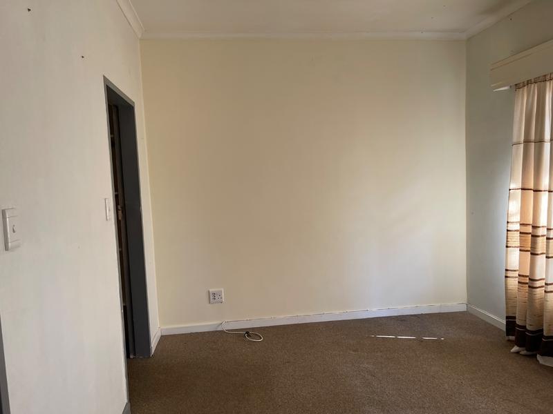 3 Bedroom Property for Sale in Vanderbijlpark SW 5 Gauteng