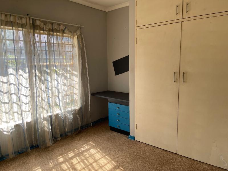 3 Bedroom Property for Sale in Vanderbijlpark SW 5 Gauteng
