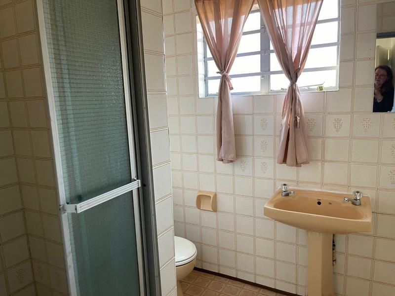 3 Bedroom Property for Sale in Vanderbijlpark SW 5 Gauteng