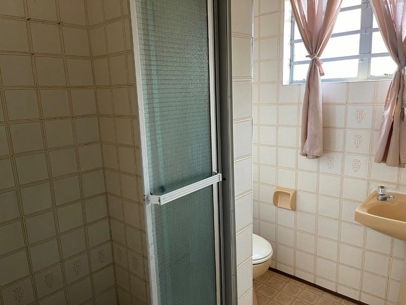 3 Bedroom Property for Sale in Vanderbijlpark SW 5 Gauteng
