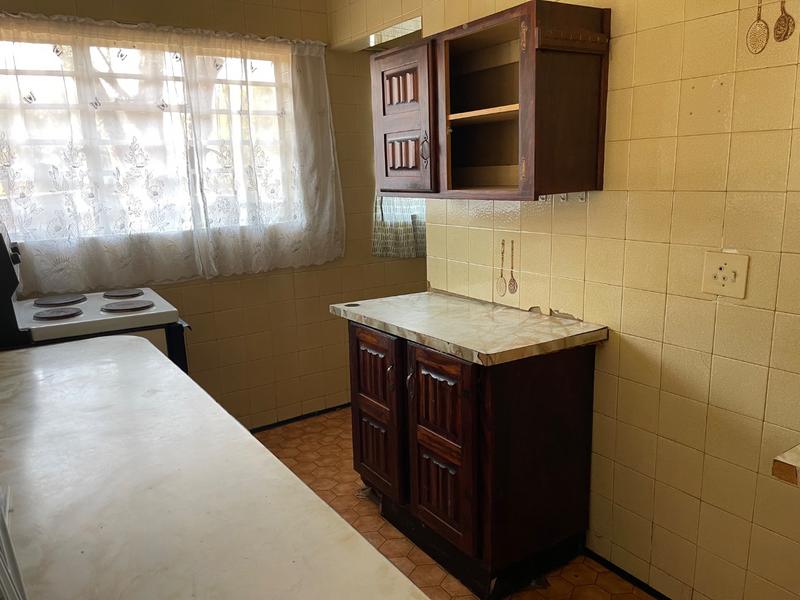 3 Bedroom Property for Sale in Vanderbijlpark SW 5 Gauteng