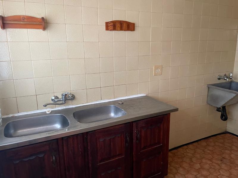 3 Bedroom Property for Sale in Vanderbijlpark SW 5 Gauteng