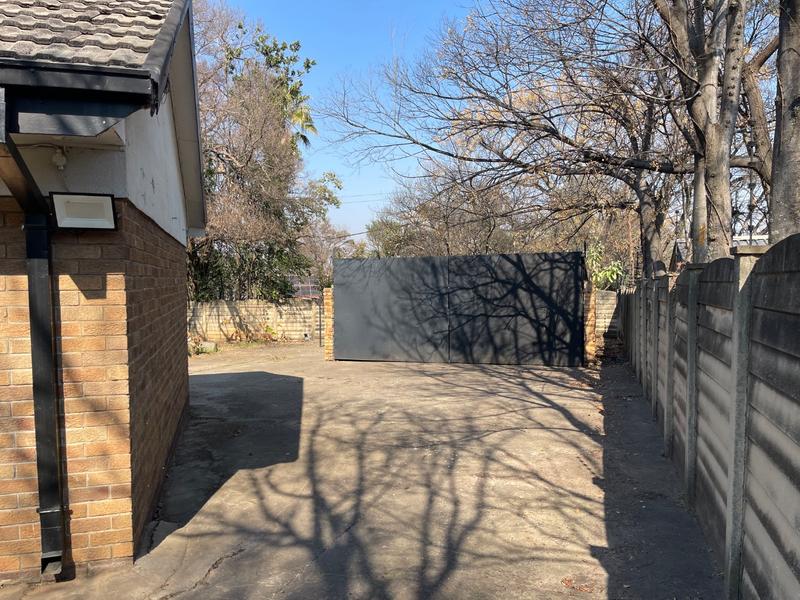 3 Bedroom Property for Sale in Vanderbijlpark SW 5 Gauteng