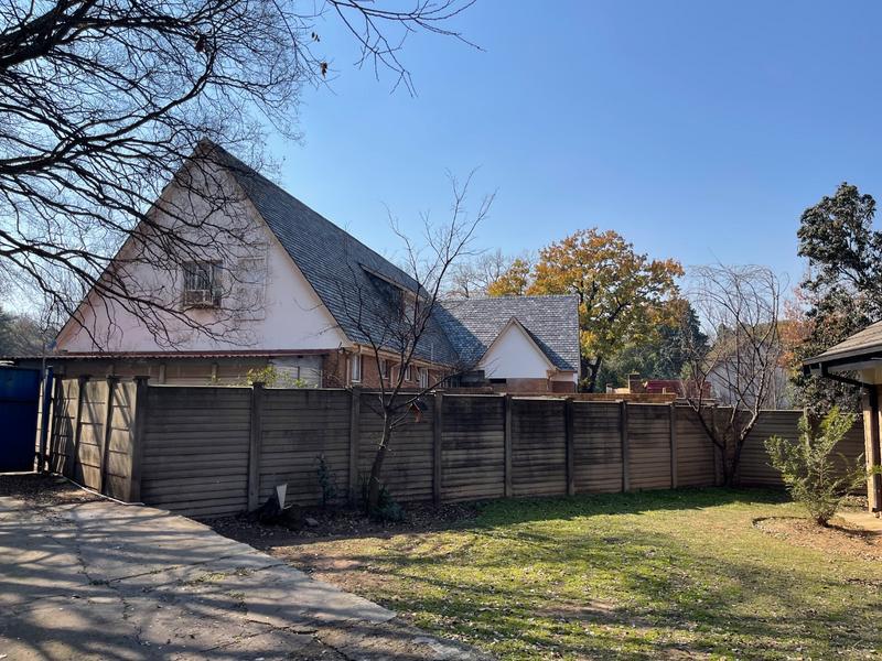 3 Bedroom Property for Sale in Vanderbijlpark SW 5 Gauteng