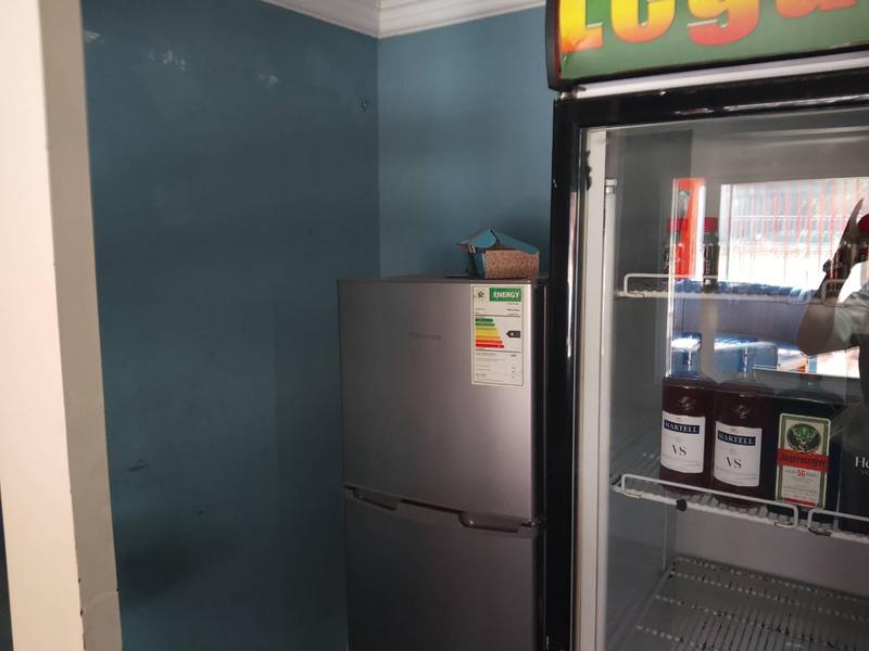 Commercial Property for Sale in Kempton Park West Gauteng