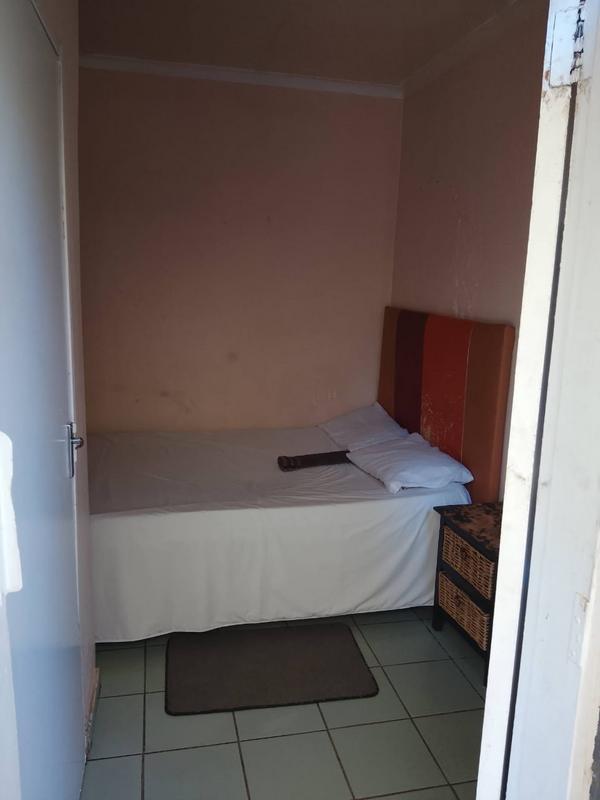Commercial Property for Sale in Kempton Park West Gauteng