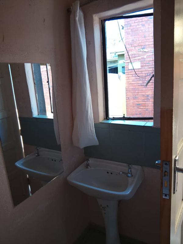 Commercial Property for Sale in Kempton Park West Gauteng