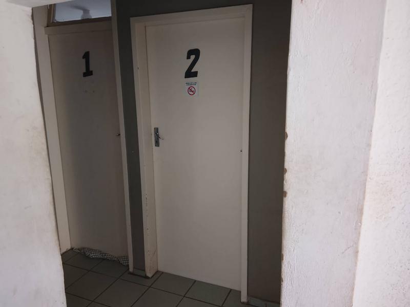 Commercial Property for Sale in Kempton Park West Gauteng