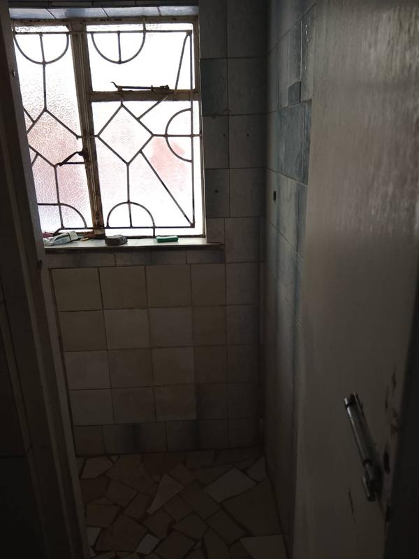 Commercial Property for Sale in Kempton Park West Gauteng