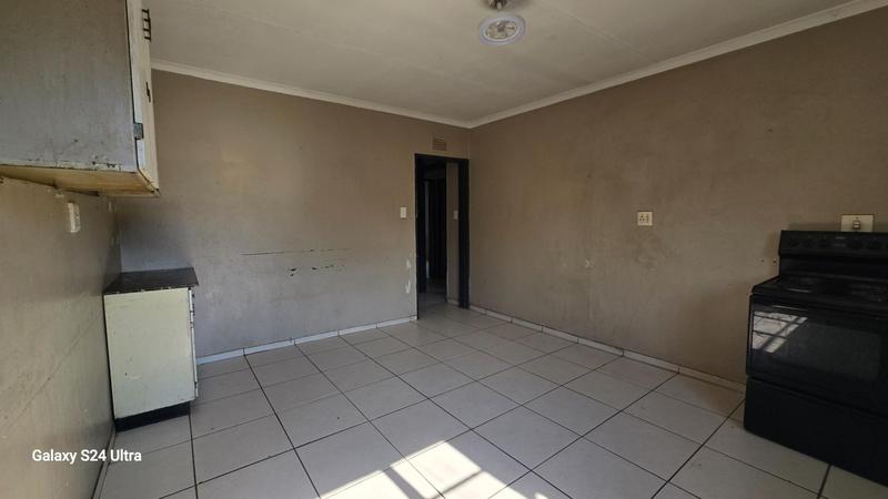 To Let 3 Bedroom Property for Rent in Van Dyk Park Gauteng