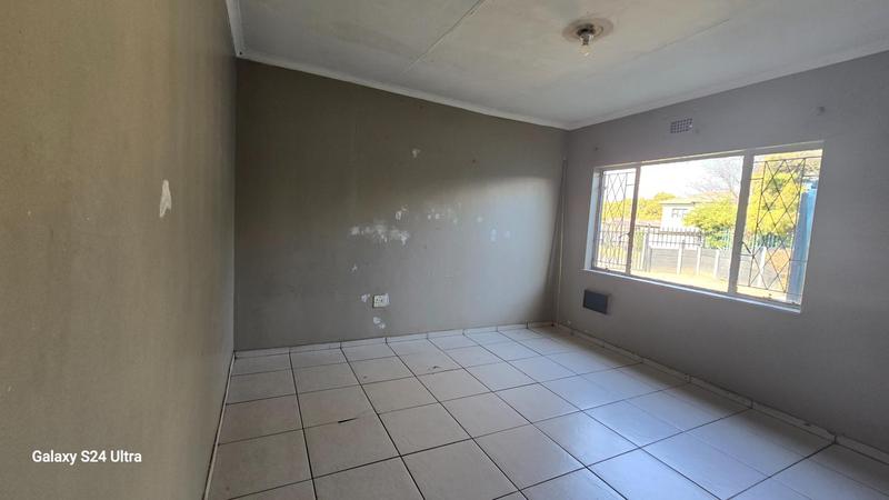 To Let 3 Bedroom Property for Rent in Van Dyk Park Gauteng