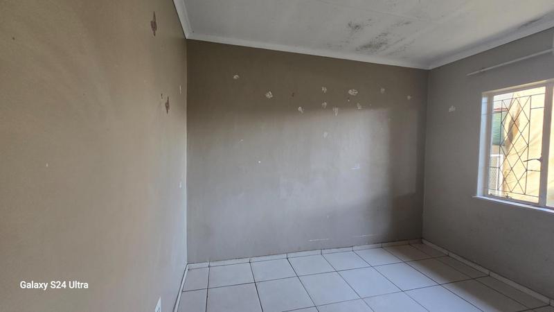 To Let 3 Bedroom Property for Rent in Van Dyk Park Gauteng
