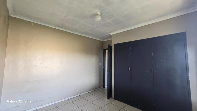 To Let 3 Bedroom Property for Rent in Van Dyk Park Gauteng