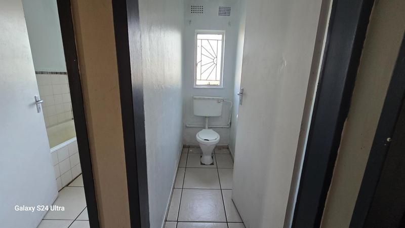 To Let 3 Bedroom Property for Rent in Van Dyk Park Gauteng