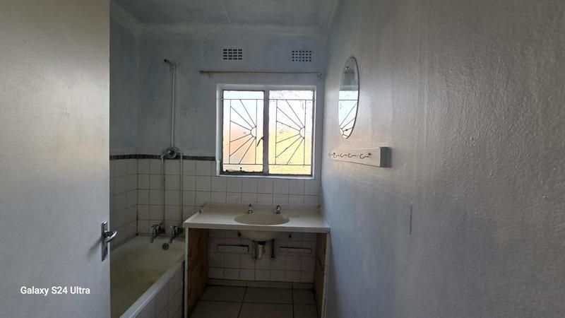 To Let 3 Bedroom Property for Rent in Van Dyk Park Gauteng