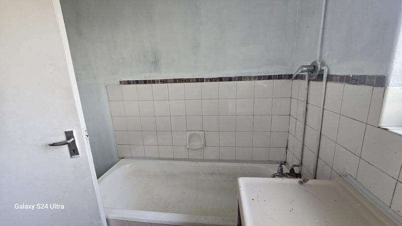 To Let 3 Bedroom Property for Rent in Van Dyk Park Gauteng