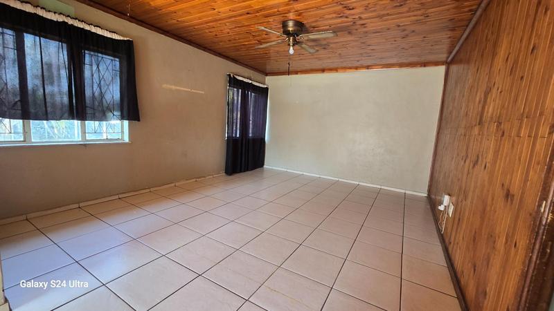 To Let 3 Bedroom Property for Rent in Van Dyk Park Gauteng