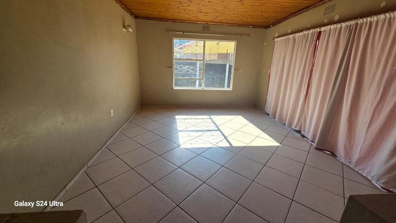 To Let 3 Bedroom Property for Rent in Van Dyk Park Gauteng