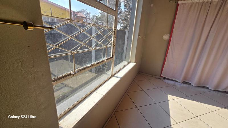 To Let 3 Bedroom Property for Rent in Van Dyk Park Gauteng