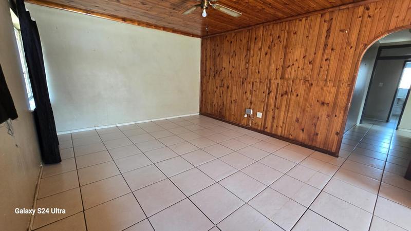 To Let 3 Bedroom Property for Rent in Van Dyk Park Gauteng