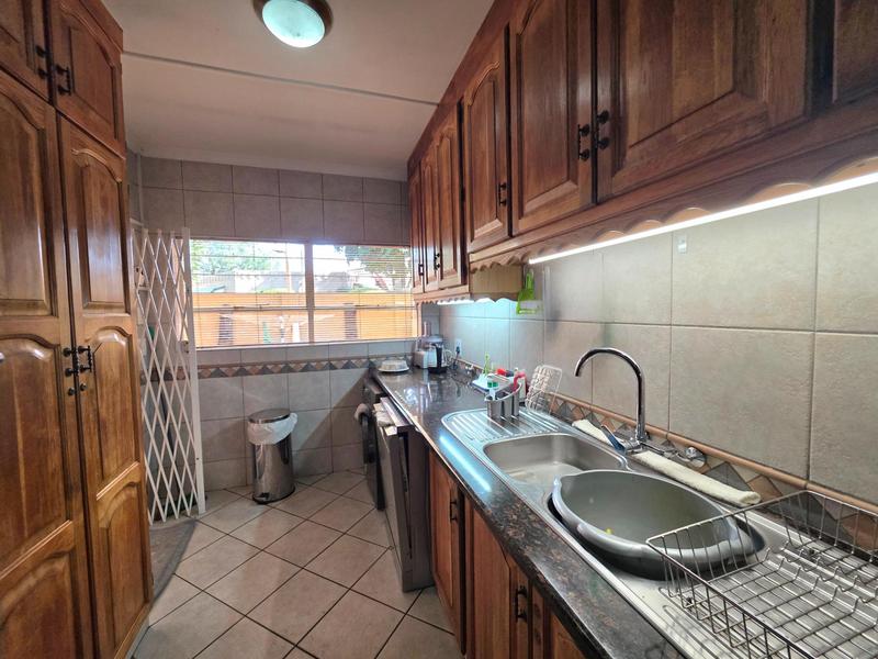 8 Bedroom Property for Sale in Libradene Gauteng