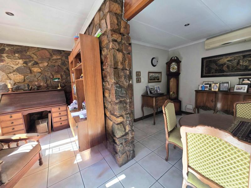 8 Bedroom Property for Sale in Libradene Gauteng