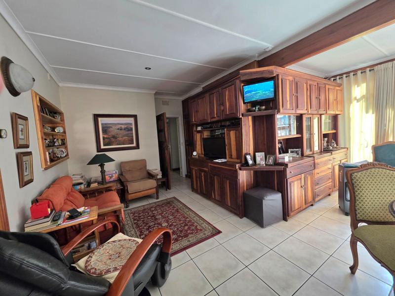 8 Bedroom Property for Sale in Libradene Gauteng
