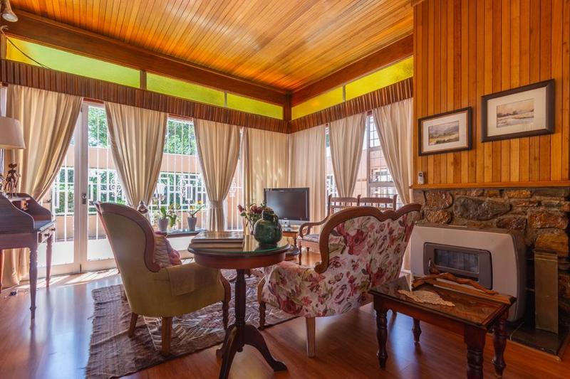 8 Bedroom Property for Sale in Libradene Gauteng
