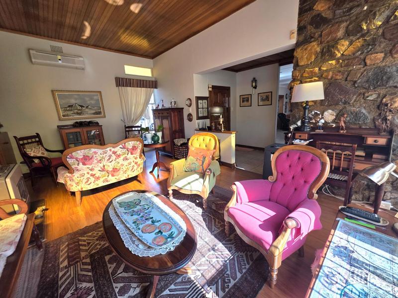 8 Bedroom Property for Sale in Libradene Gauteng