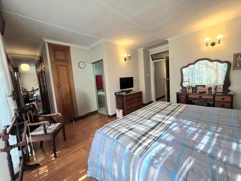 8 Bedroom Property for Sale in Libradene Gauteng