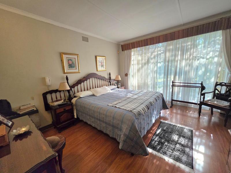 8 Bedroom Property for Sale in Libradene Gauteng