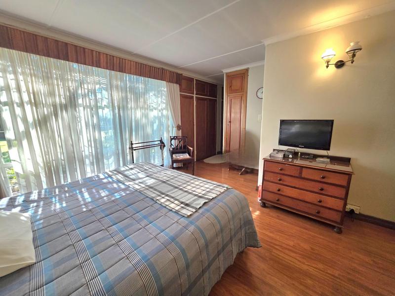 8 Bedroom Property for Sale in Libradene Gauteng