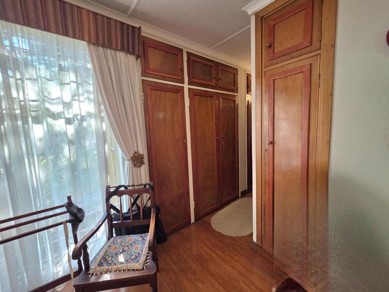 8 Bedroom Property for Sale in Libradene Gauteng