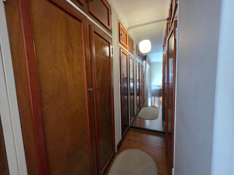 8 Bedroom Property for Sale in Libradene Gauteng