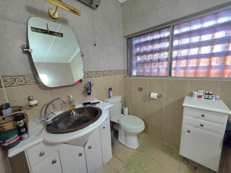 8 Bedroom Property for Sale in Libradene Gauteng