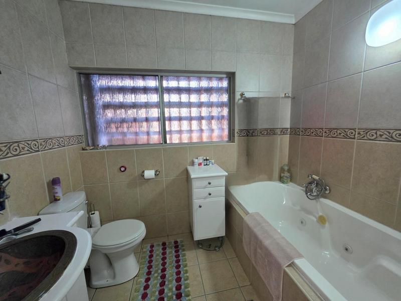 8 Bedroom Property for Sale in Libradene Gauteng