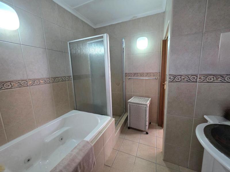 8 Bedroom Property for Sale in Libradene Gauteng