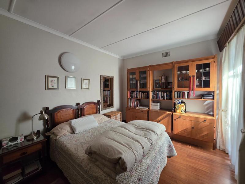 8 Bedroom Property for Sale in Libradene Gauteng