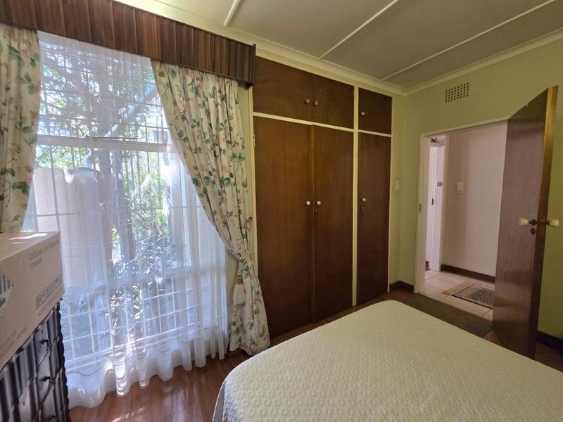 8 Bedroom Property for Sale in Libradene Gauteng
