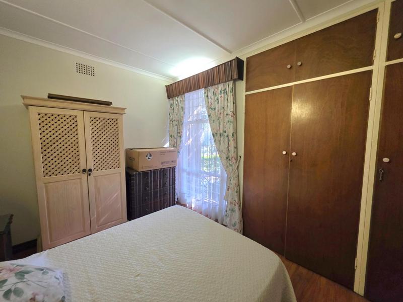 8 Bedroom Property for Sale in Libradene Gauteng