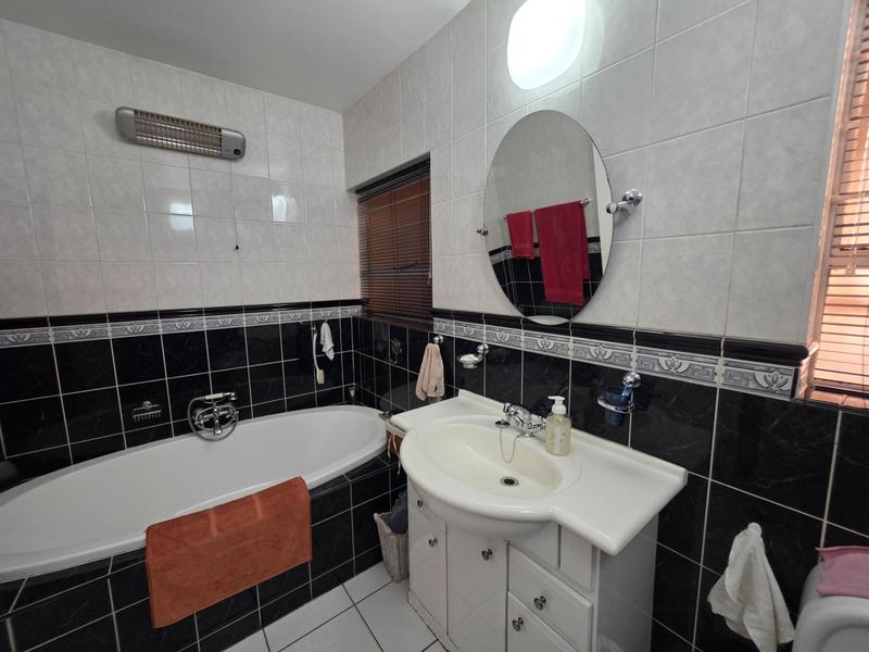 8 Bedroom Property for Sale in Libradene Gauteng