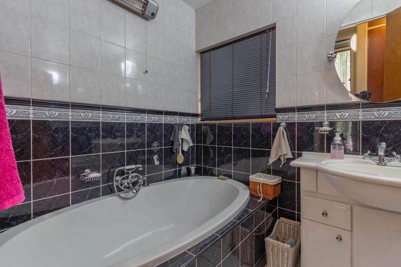 8 Bedroom Property for Sale in Libradene Gauteng