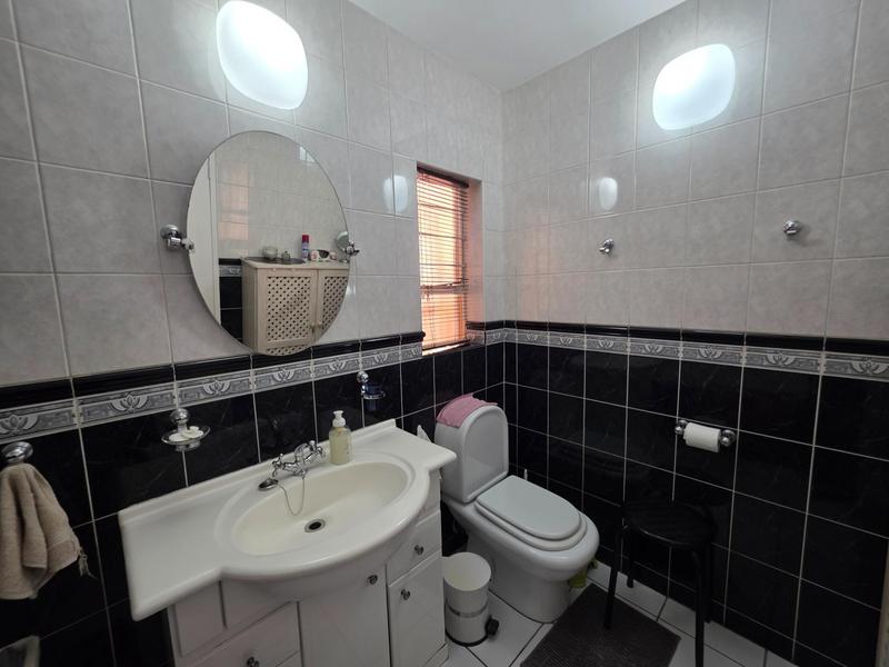 8 Bedroom Property for Sale in Libradene Gauteng