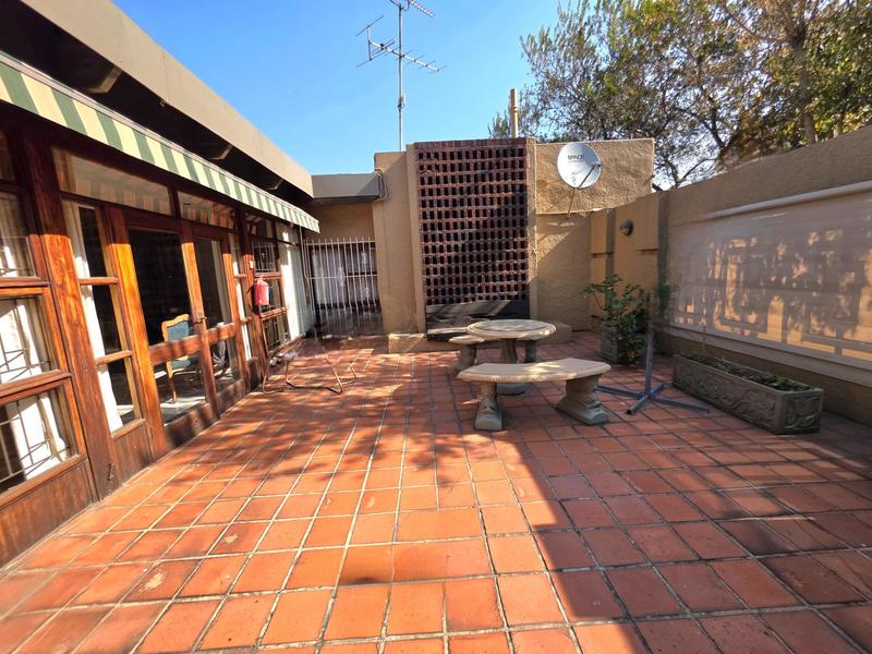 8 Bedroom Property for Sale in Libradene Gauteng